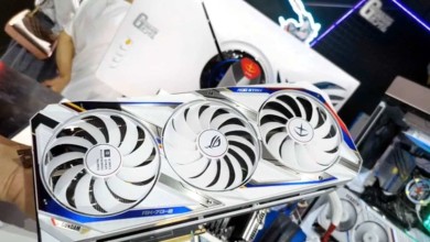ASUS-ROG-STRIX-GeForce-RTX-3090-GUNDAM-Edition
