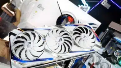ASUS-ROG-STRIX-GeForce-RTX-3090-GUNDAM-Edition