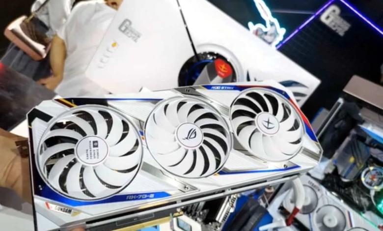 ASUS-ROG-STRIX-GeForce-RTX-3090-GUNDAM-Edition