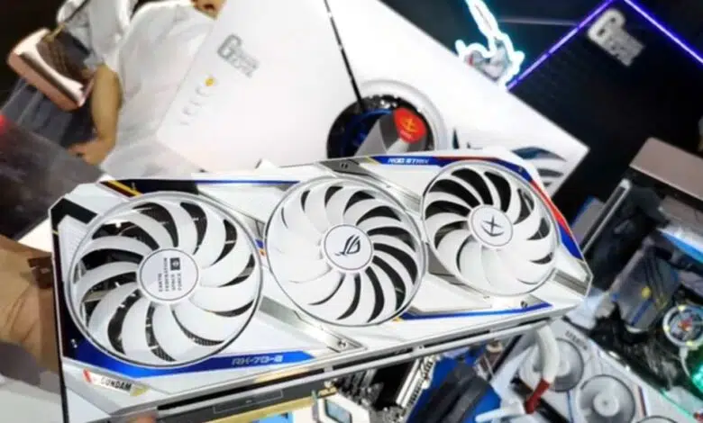ASUS-ROG-STRIX-GeForce-RTX-3090-GUNDAM-Edition