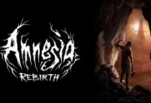 Amnesia-Rebirth-intel-xe-hpg