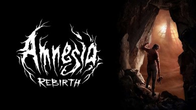 Amnesia-Rebirth-intel-xe-hpg