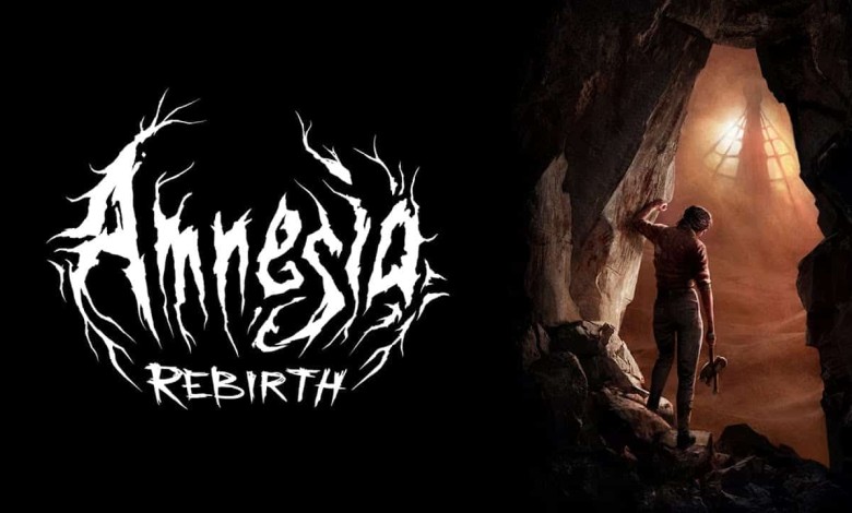 Amnesia-Rebirth-intel-xe-hpg
