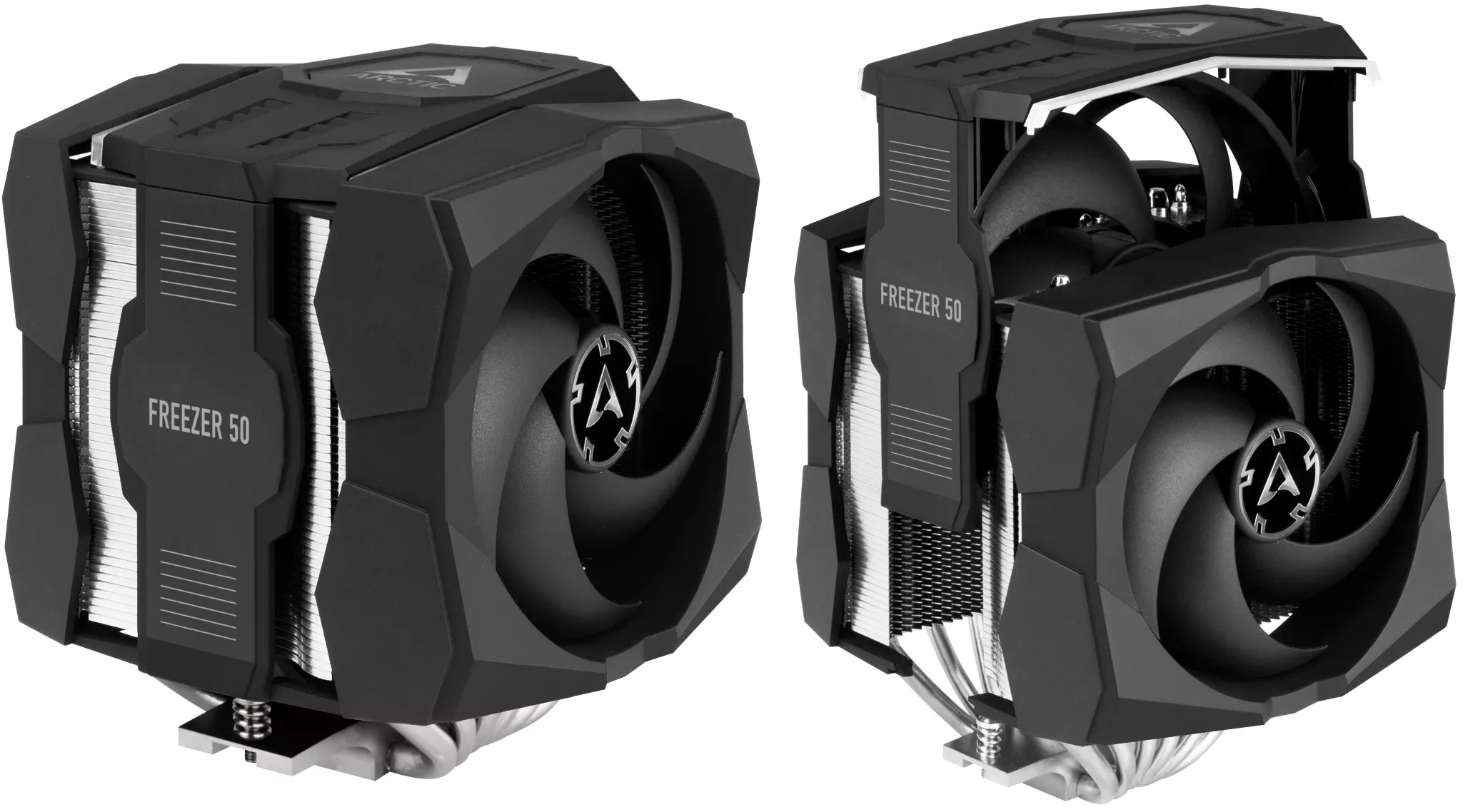 Arctic-Freezer-50-cooler