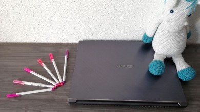 Asus-ProArt-StudioBook-Pro-17-W700G1T-portada-unicornio 1