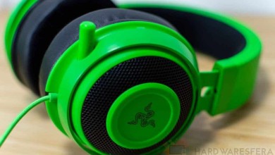 Auriculares-Razer-Kraken-Tournament-Edition logo
