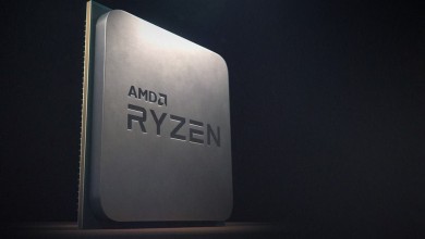 ClockTurner-for-Ryzen-1.1-ryzen-5000 b2