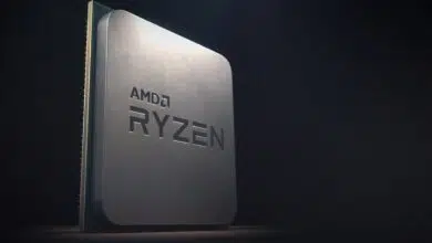 ClockTurner-for-Ryzen-1.1-ryzen-5000 b2