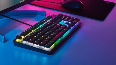 Corsair-K60-RGB-Pro-teclado-interruptores-cherry-viola-mecanico-gaming