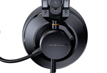 auriculares gaming de entrada Cougar VM410