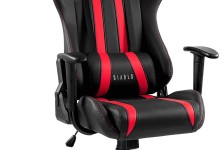 Diablo-X-ONE-2.0