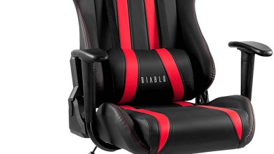Diablo-X-ONE-2.0