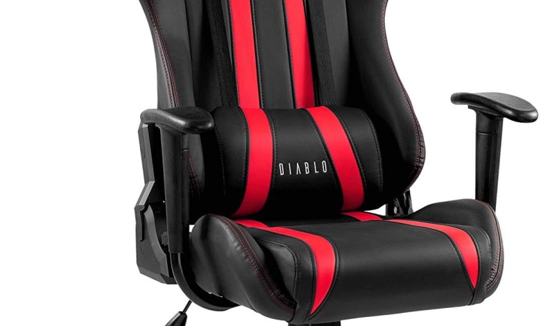Diablo-X-ONE-2.0