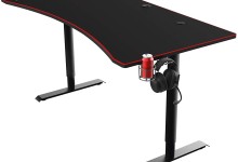 GXT-1190-Magnicus-trust-gaming-escritorio-gaming-gamer