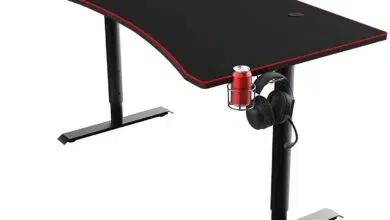 GXT-1190-Magnicus-trust-gaming-escritorio-gaming-gamer