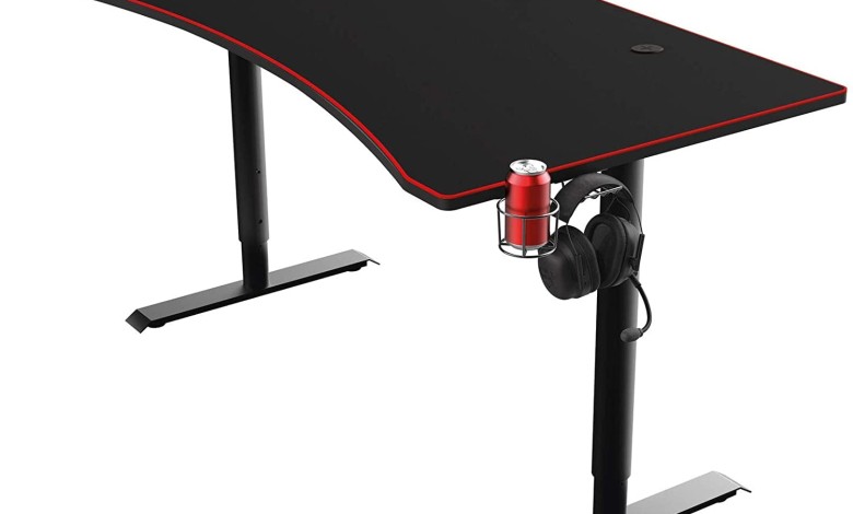 GXT-1190-Magnicus-trust-gaming-escritorio-gaming-gamer