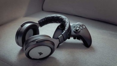 HS75-XB-WIRELESS-auriculares-inalambricos-corsair-xbox-one-series-x-s