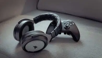 HS75-XB-WIRELESS-auriculares-inalambricos-corsair-xbox-one-series-x-s