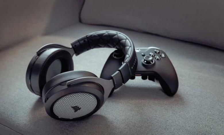 HS75-XB-WIRELESS-auriculares-inalambricos-corsair-xbox-one-series-x-s