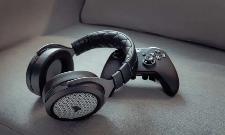 HS75-XB-WIRELESS-auriculares-inalambricos-corsair-xbox-one-series-x-s