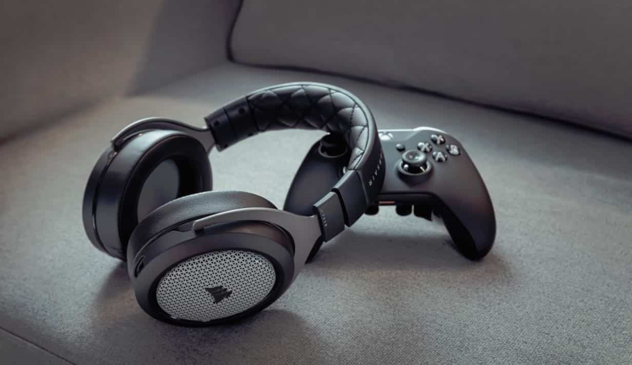 HS75-XB-WIRELESS-auriculares-inalambricos-corsair-xbox-one-series-x-s