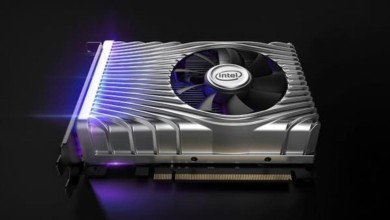 Intel-Iris-Xe-Max