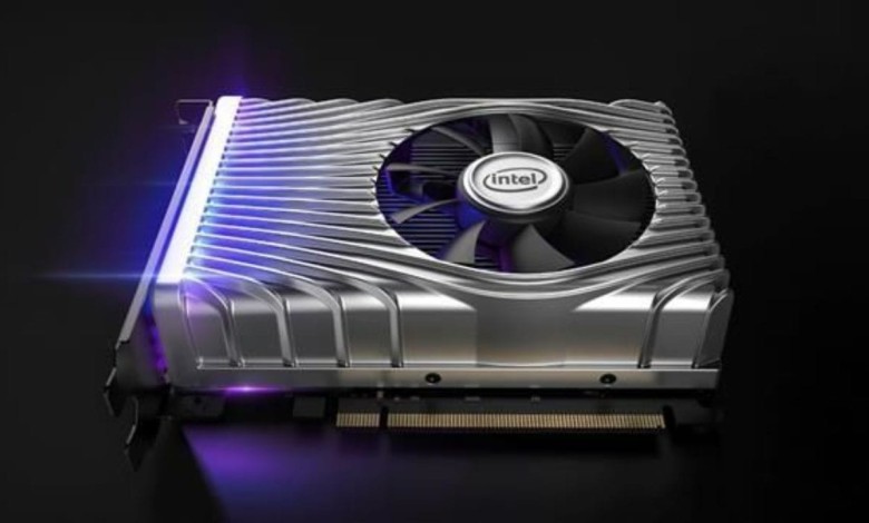 Intel-Iris-Xe-Max