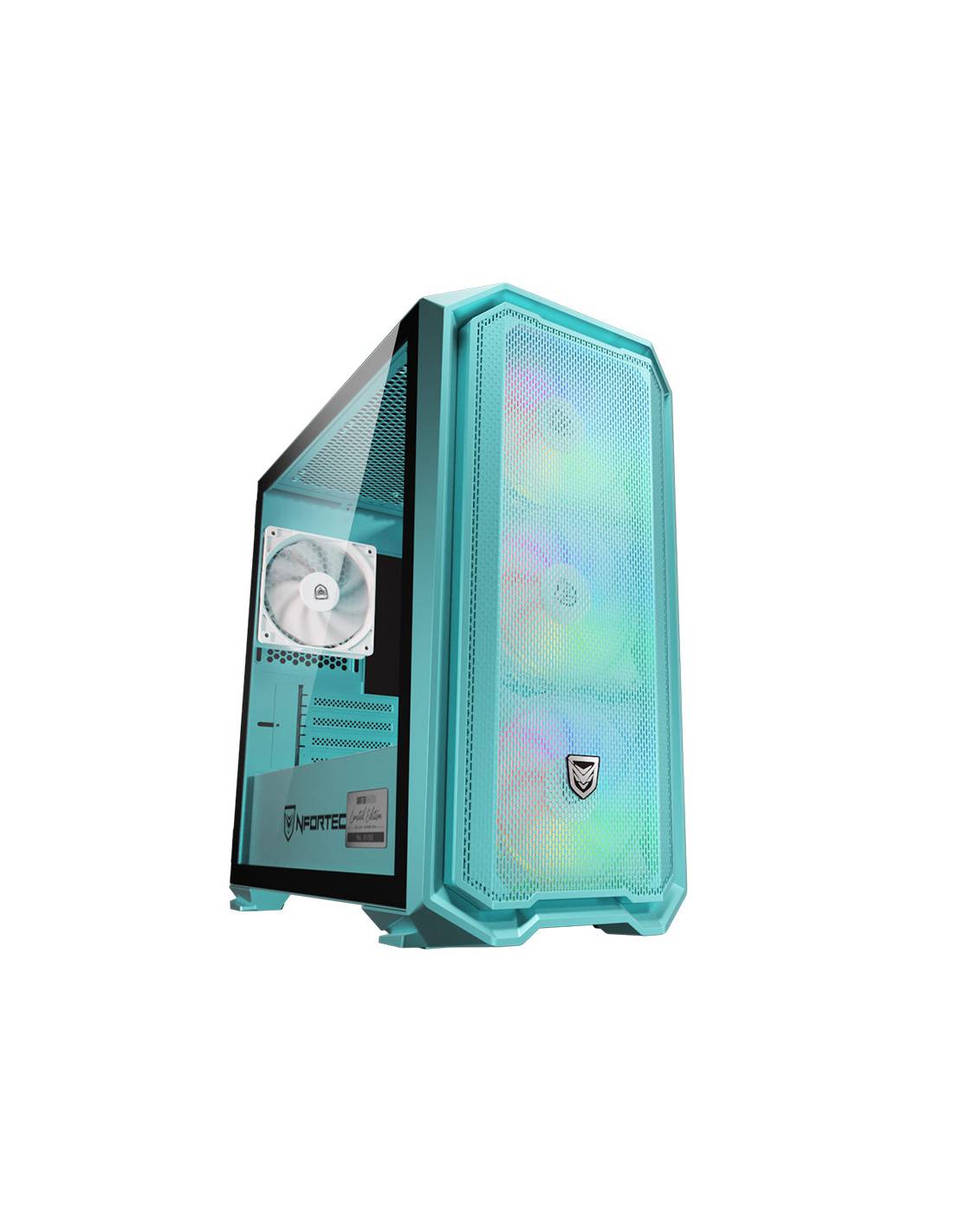 Krater-Mini-Nfortec-azul