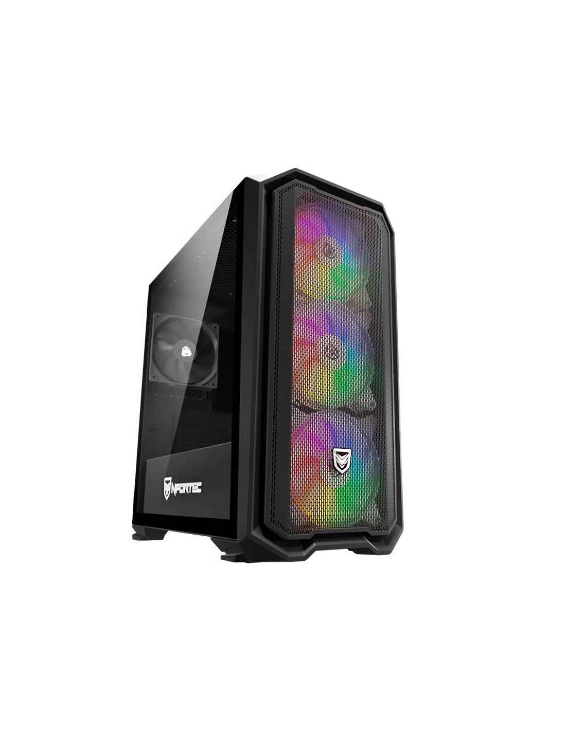 Krater-Mini-Nfortec-negro