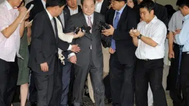 Lee-Kun-hee-presidente-samsung