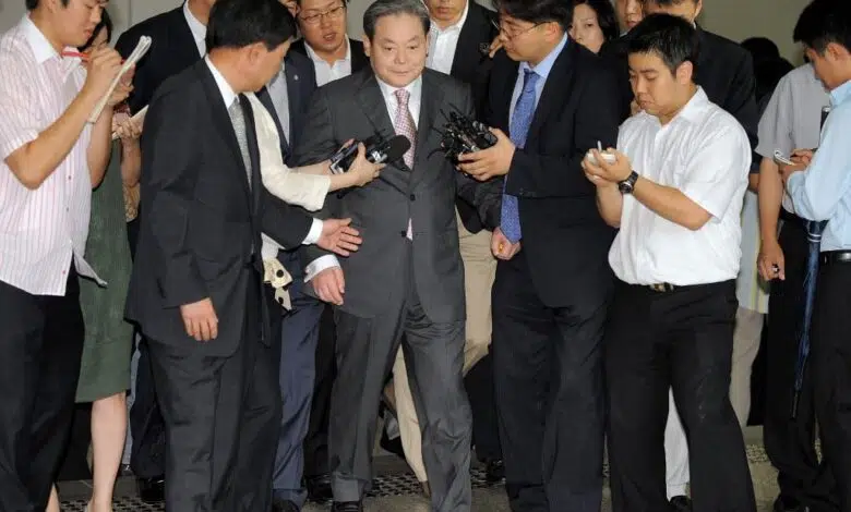 Lee-Kun-hee-presidente-samsung
