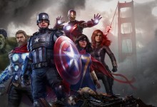 Marvels-Avengers-1.3.3-DLSS