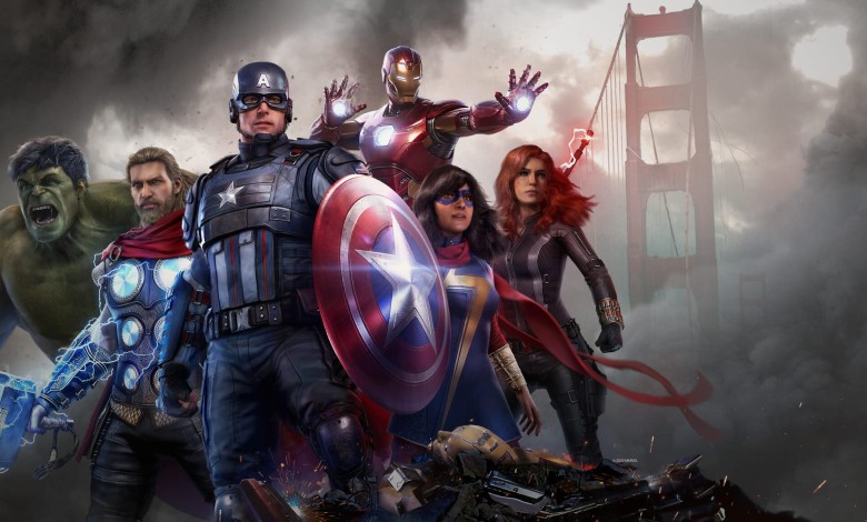 Marvels-Avengers-1.3.3-DLSS