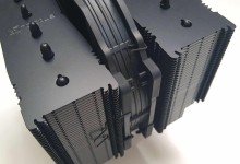 Noctua-NH-d15S-chromax.black-negro