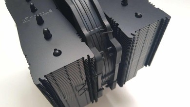 Noctua-NH-d15S-chromax.black-negro