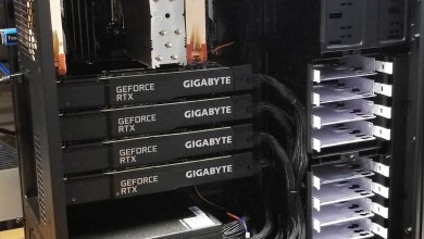 Puget-Systems-4x-RTX-3090