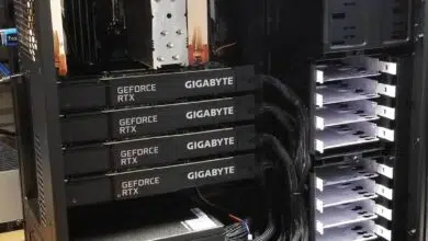 Puget-Systems-4x-RTX-3090