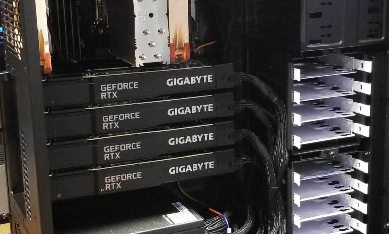 Puget-Systems-4x-RTX-3090