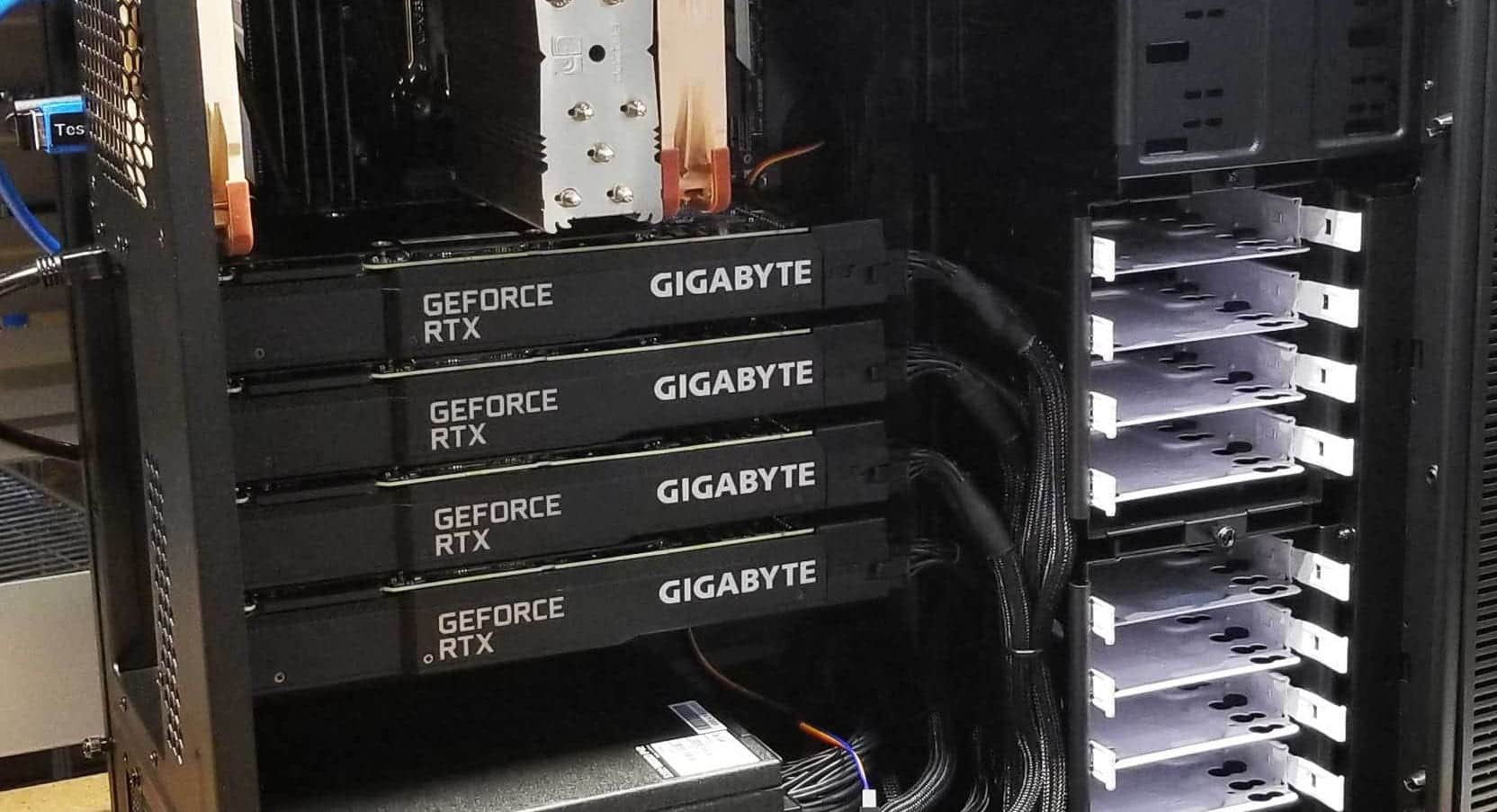 Puget-Systems-4x-RTX-3090