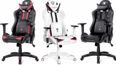 Sillas-gaming-black-friday