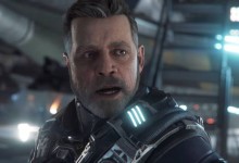 Squadron-42-star-citizen-modo-campana-pc