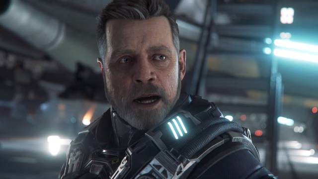 Squadron-42-star-citizen-modo-campana-pc