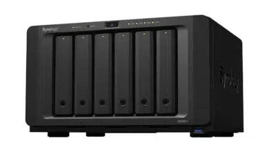 Synology-DS1621-NAS-servidor-para-empresas