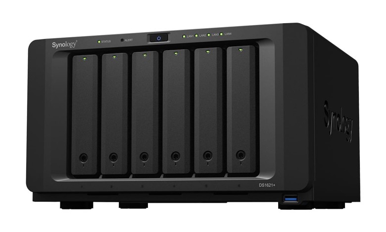 Synology-DS1621-NAS-servidor-para-empresas