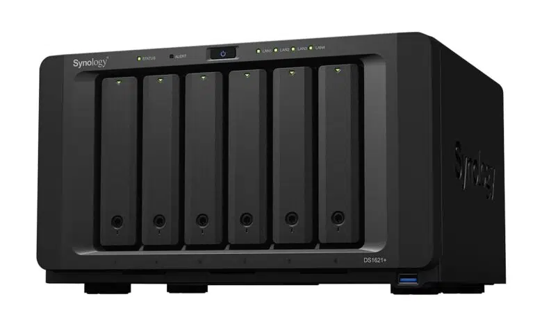Synology-DS1621-NAS-servidor-para-empresas
