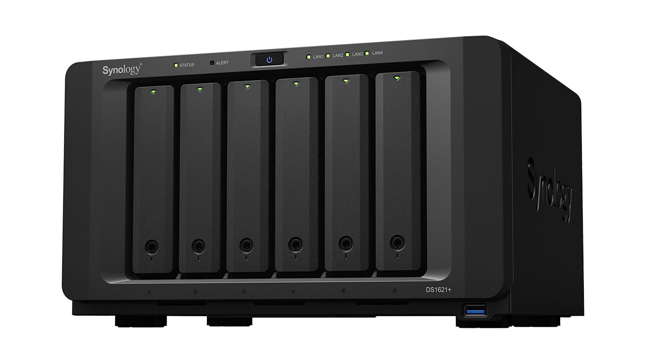 Synology-DS1621-NAS-servidor-para-empresas