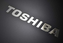 Toshiba-MG08-D-logo