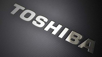 Toshiba-MG08-D-logo