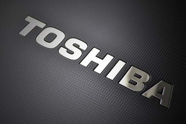 Toshiba-MG08-D-logo