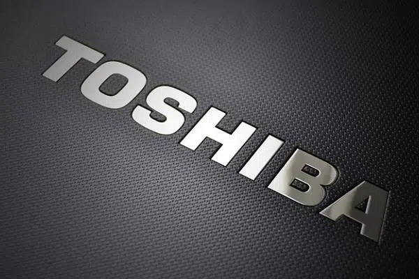 Toshiba-MG08-D-logo